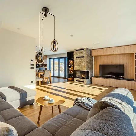 Unit_type_semidetached_house 54614 אלברכטיצה ב יזרסקיך הורה